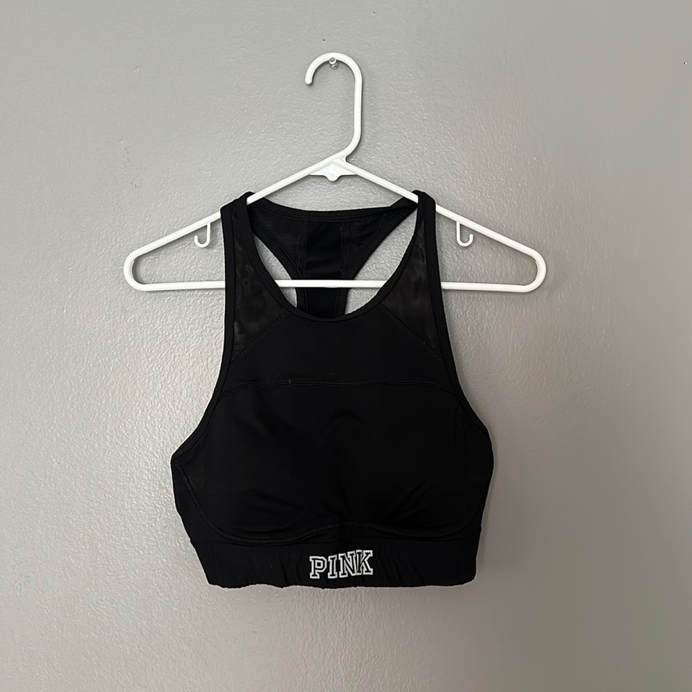 PINK Sports bra